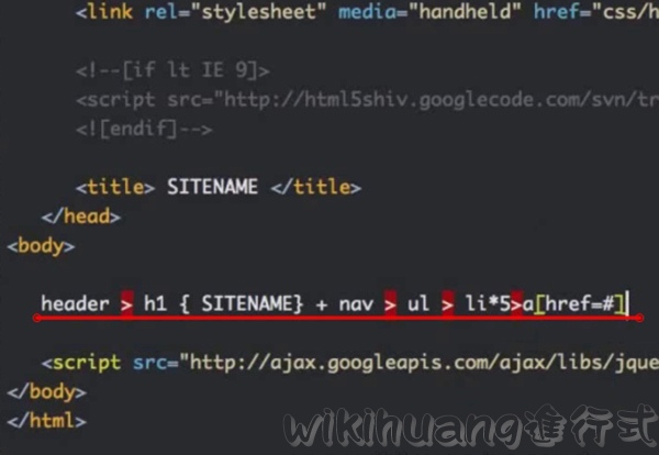 /images/coding-note/html/psd-to-html/02_Create the Markup/02_Create the Markup-0.10.41.00.jpg